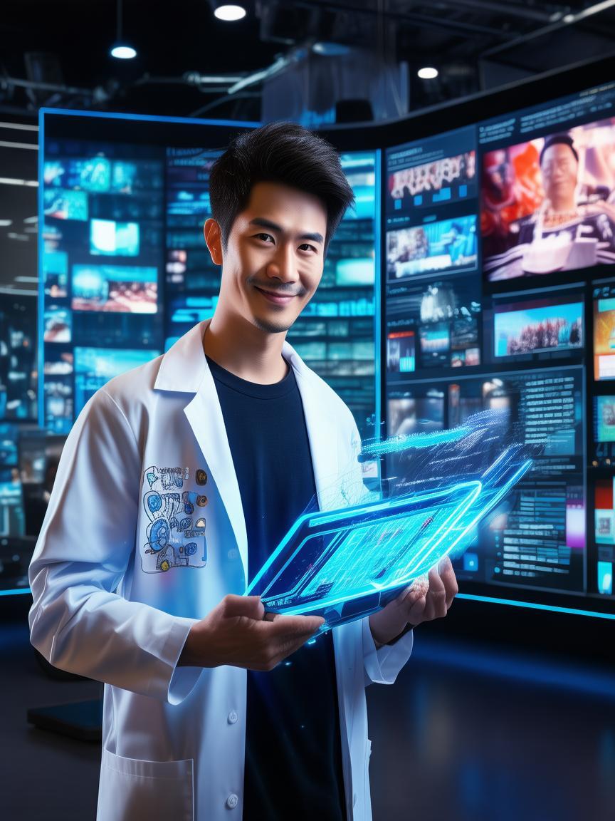 抖音粉丝量能掩藏吗_粉丝量可隐藏？插图