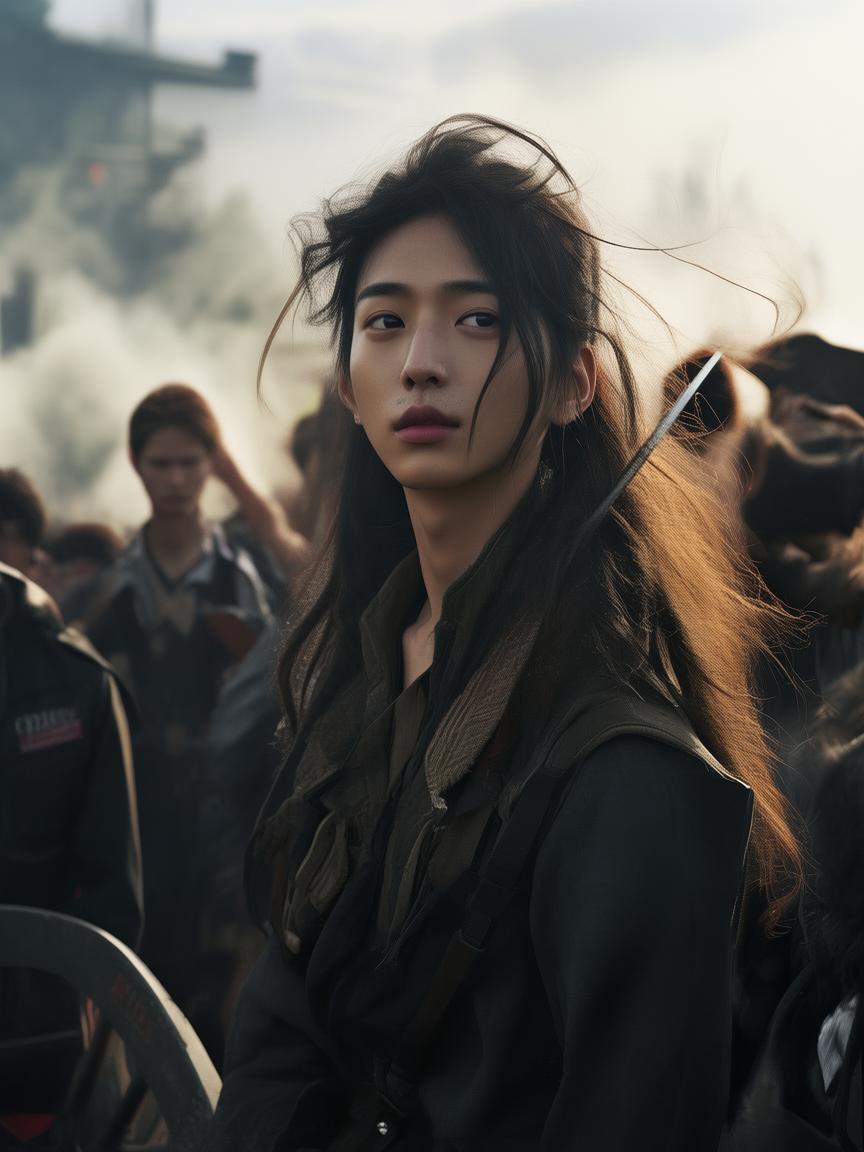 抖音抢快手粉丝怎么抢_抖音如何抢快手粉丝插图