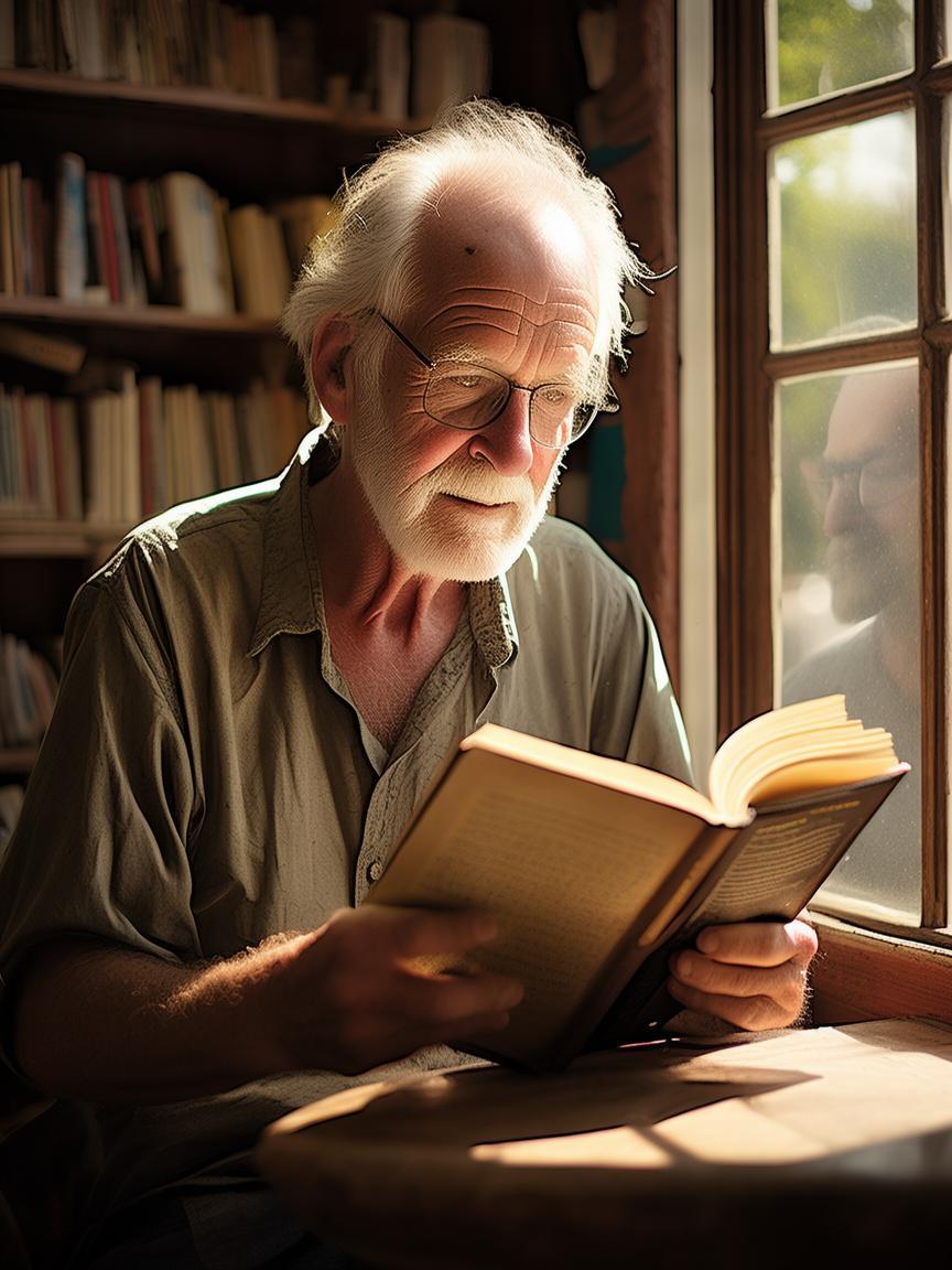 抖音粉丝团怎么没有会员_抖音粉丝团会员去哪了？插图