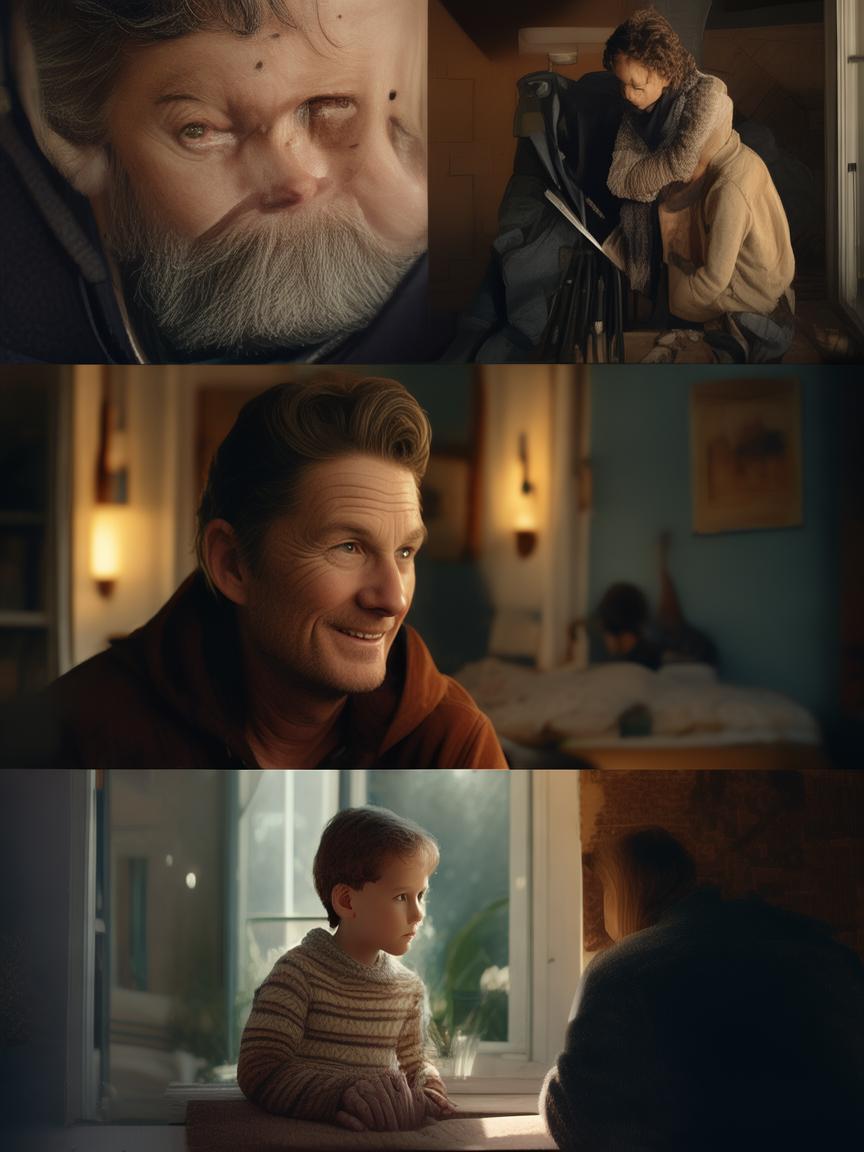 抖音宋晓峰怎么涨粉的啊_宋晓峰抖音涨粉秘诀插图