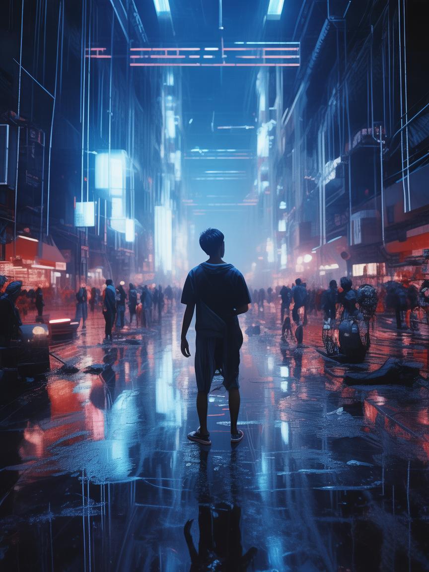 抖音任务多少粉丝能做_抖音任务粉丝门槛插图