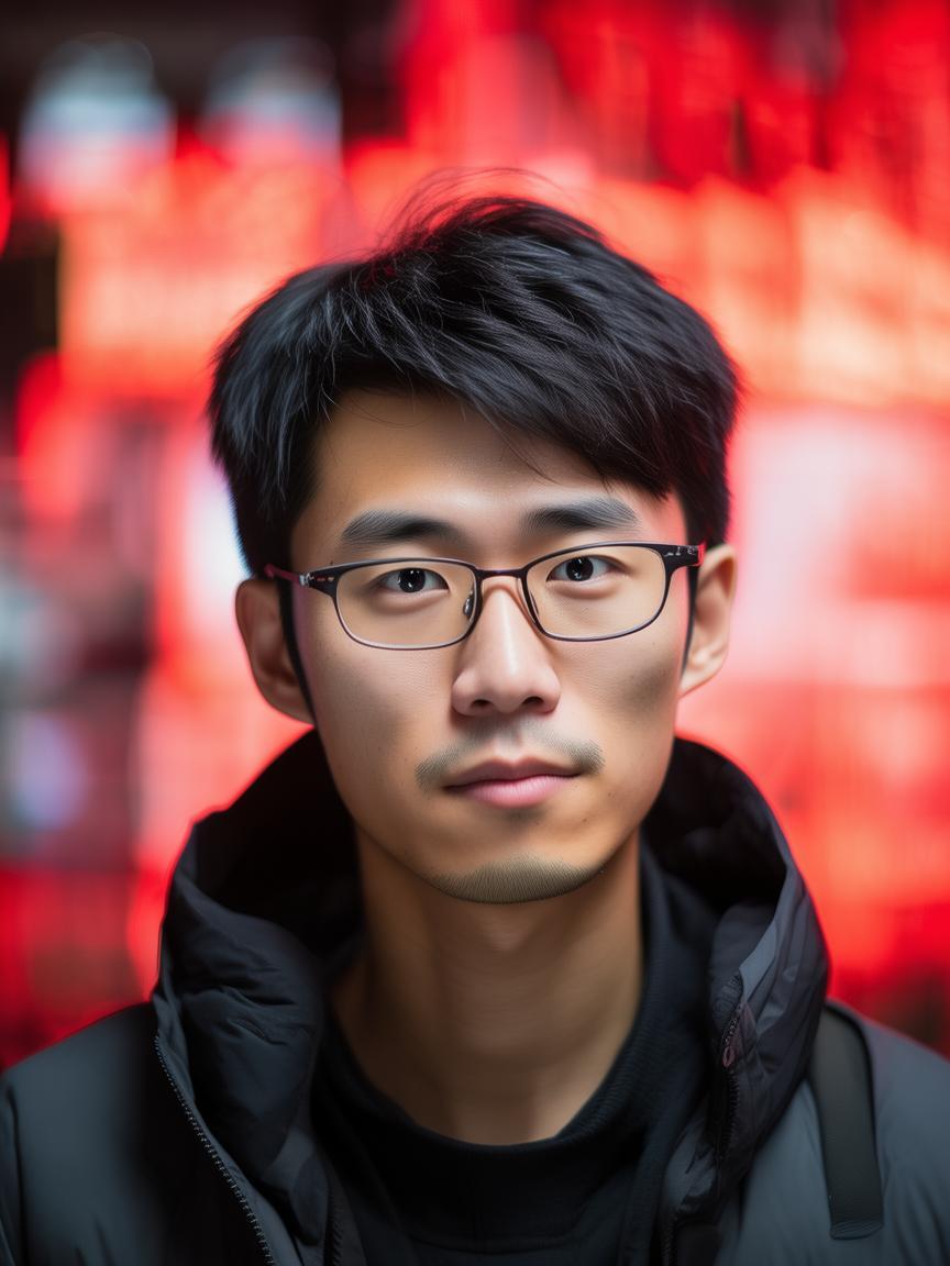 在哪里联系抖音官方客服_联系抖音客服途径插图