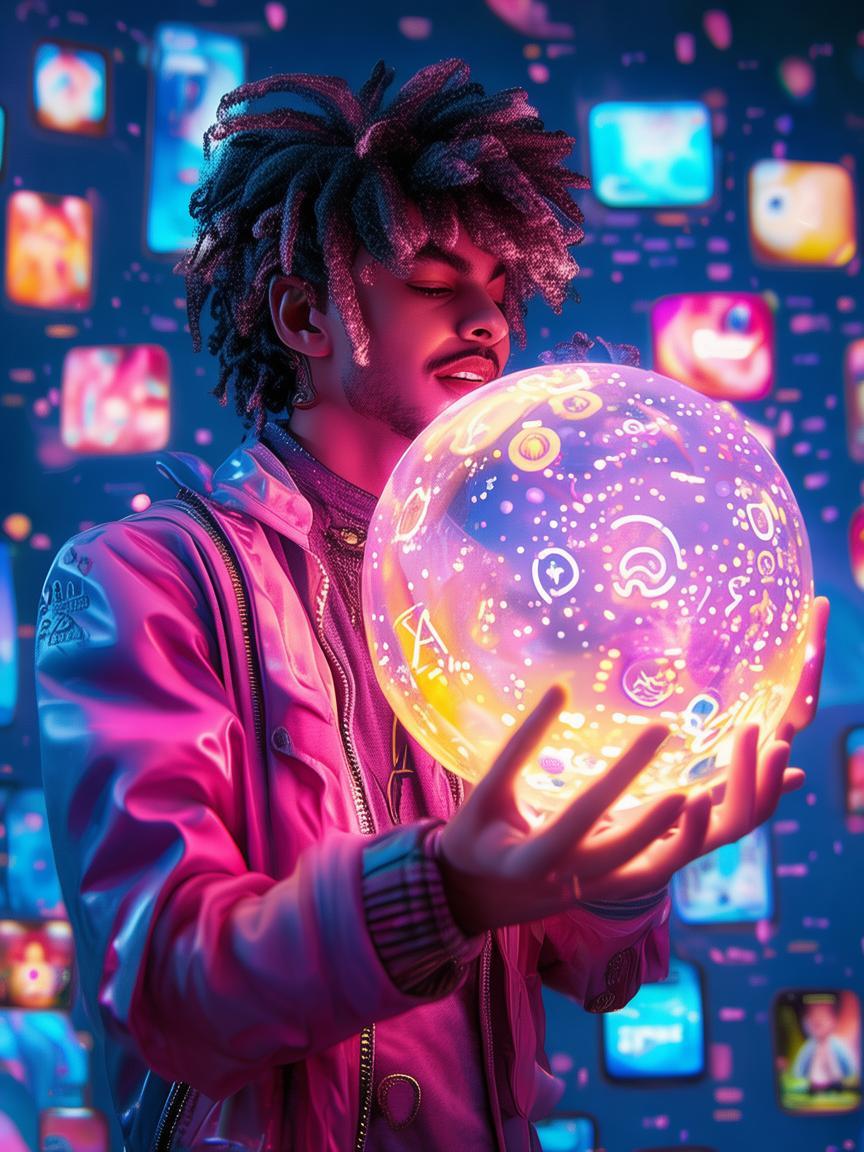 抖音涨粉的文案有哪些_抖音涨粉文案技巧？插图