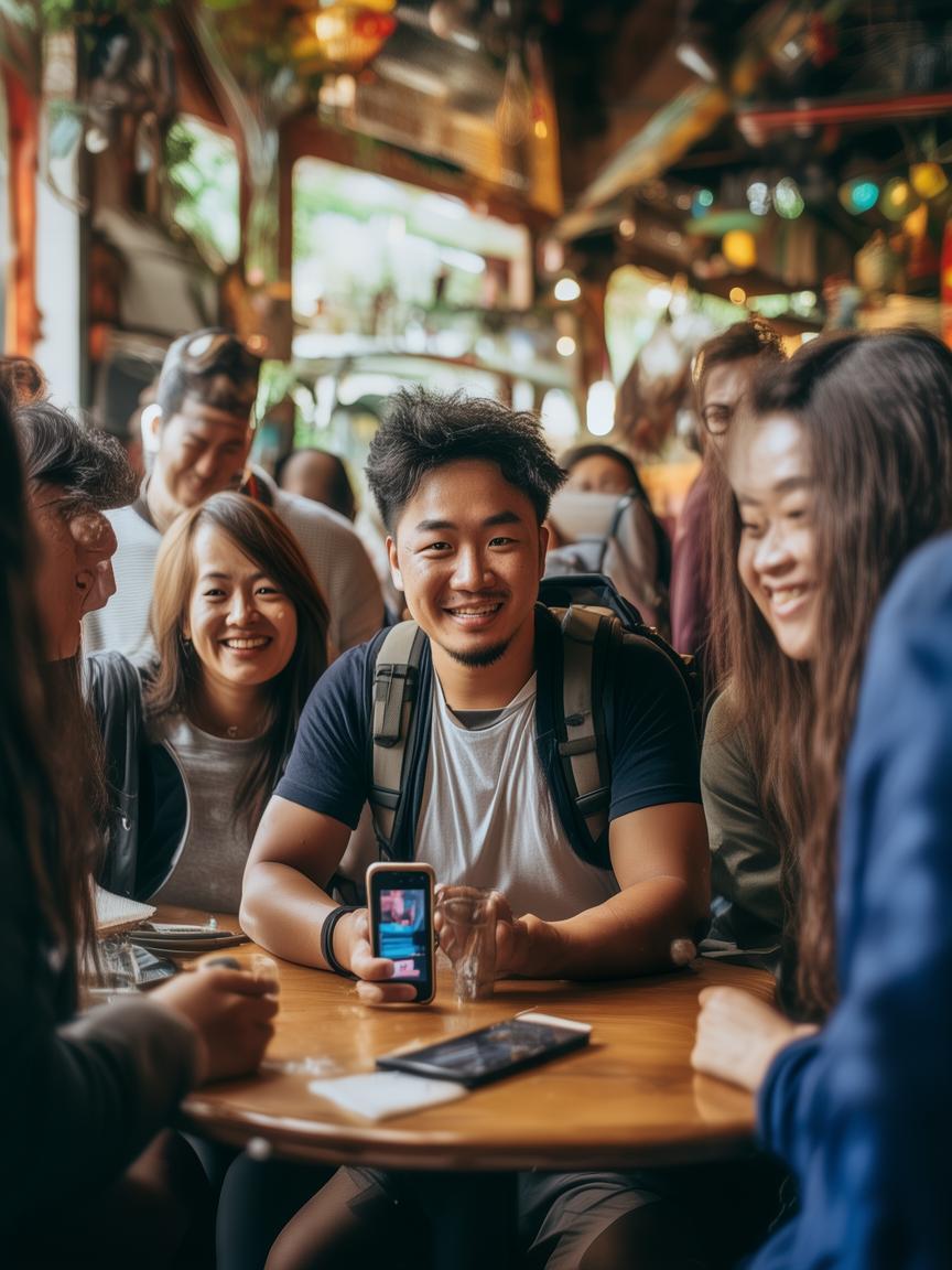 抖音视频怎么转发到微信朋友_抖音转微信好友?插图 抖音视频怎么转发到微信朋友_抖音转微信好友?插图