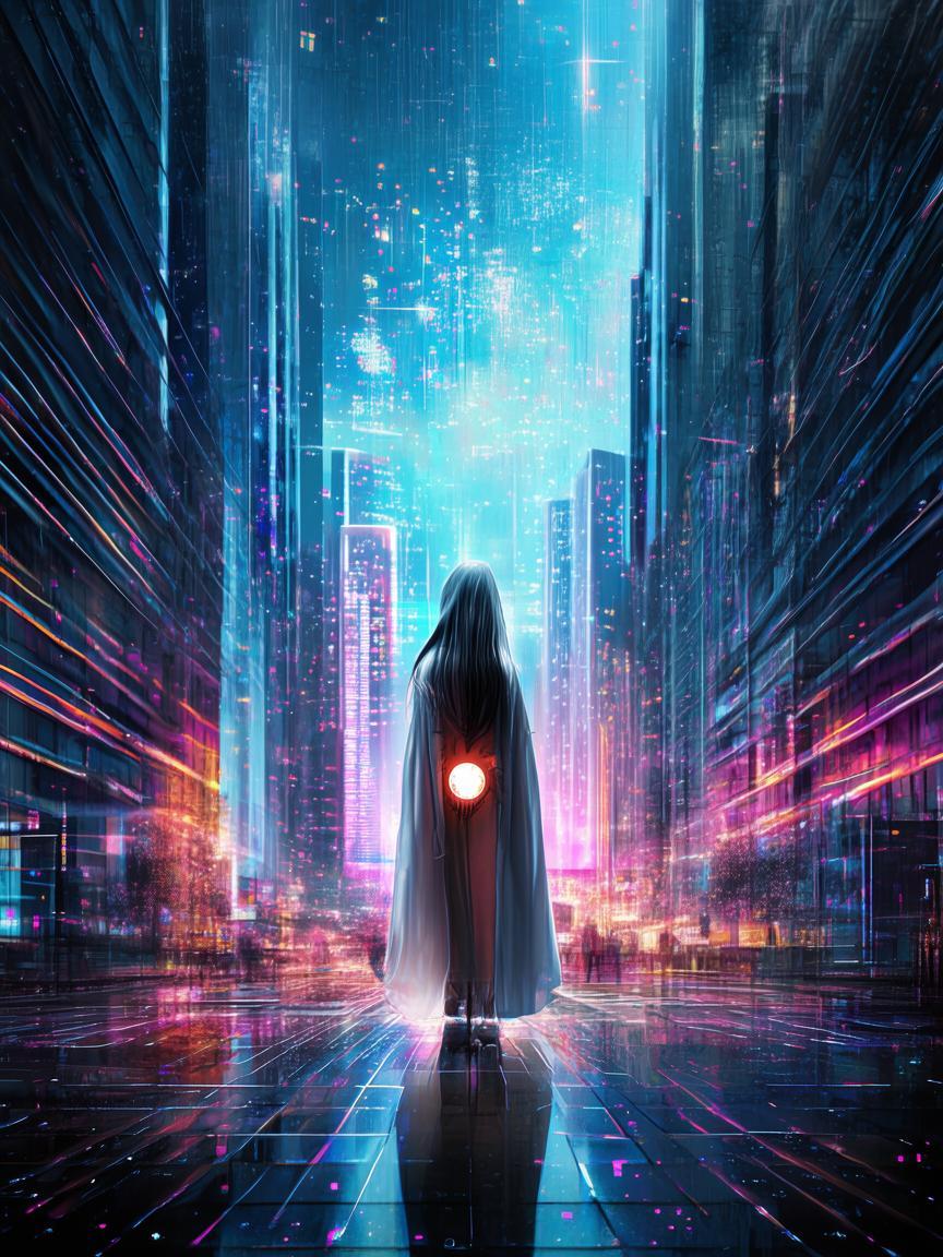 查询别人抖音粉丝量多少_抖音粉丝数查询插图