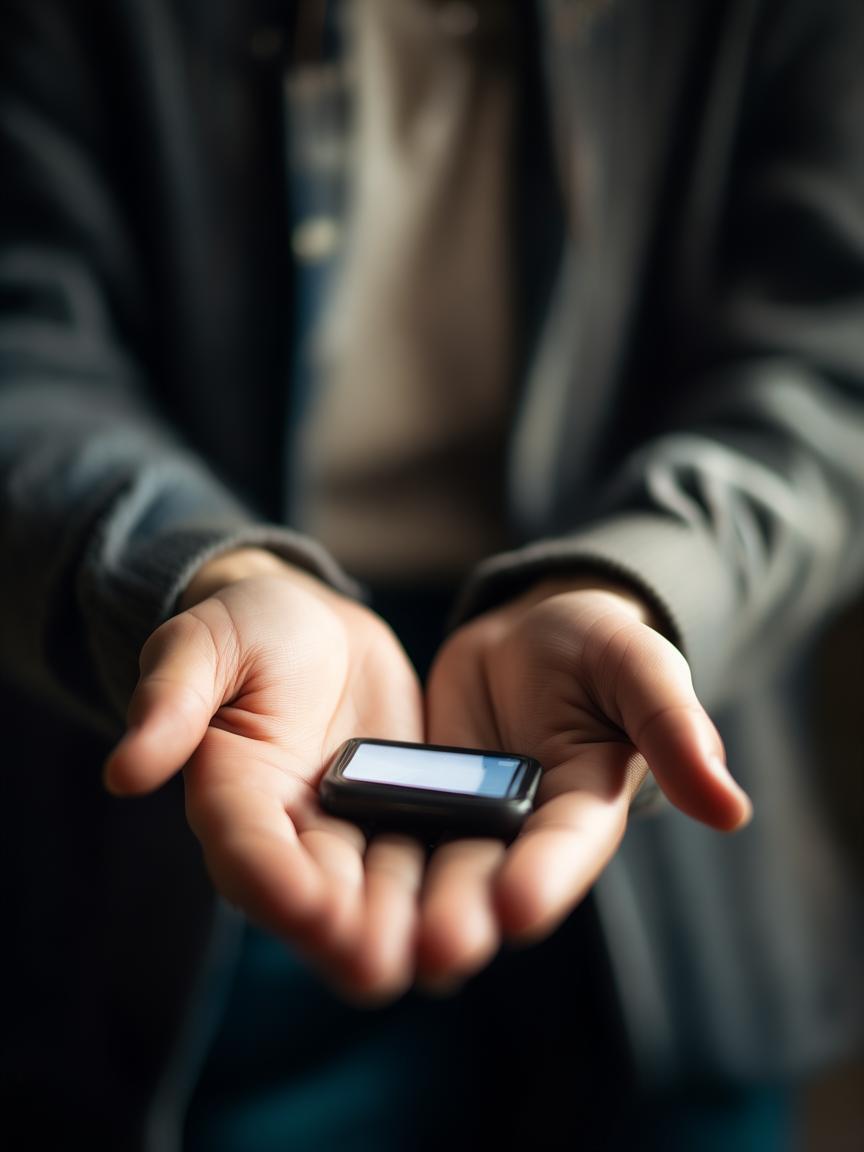 抖音团购券赠送给好友后怎么退回_抖音团购券赠退插图