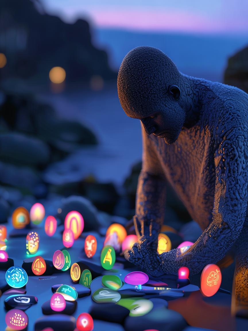 抖音隐私怎么清空粉丝_清空抖音粉丝隐私插图 抖音隐私怎么清空粉丝_清空抖音粉丝隐私插图