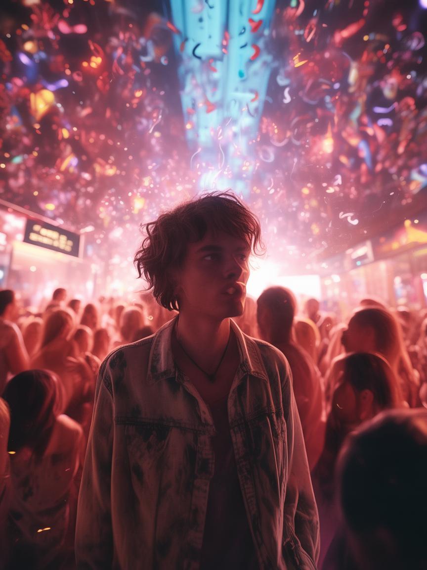 巨量千川涨粉快吗_巨量千川涨粉速度如何？插图