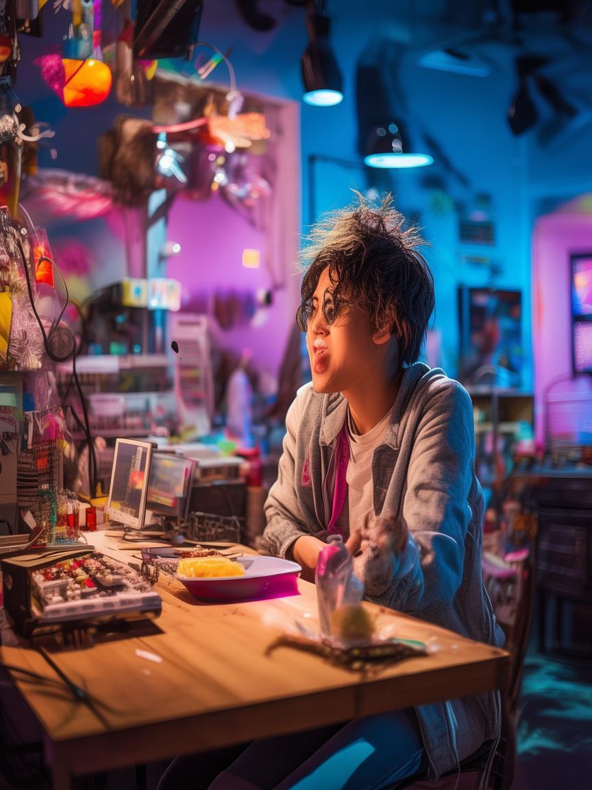 抖音如何增加粉丝 知乎_抖音粉丝增长技巧插图