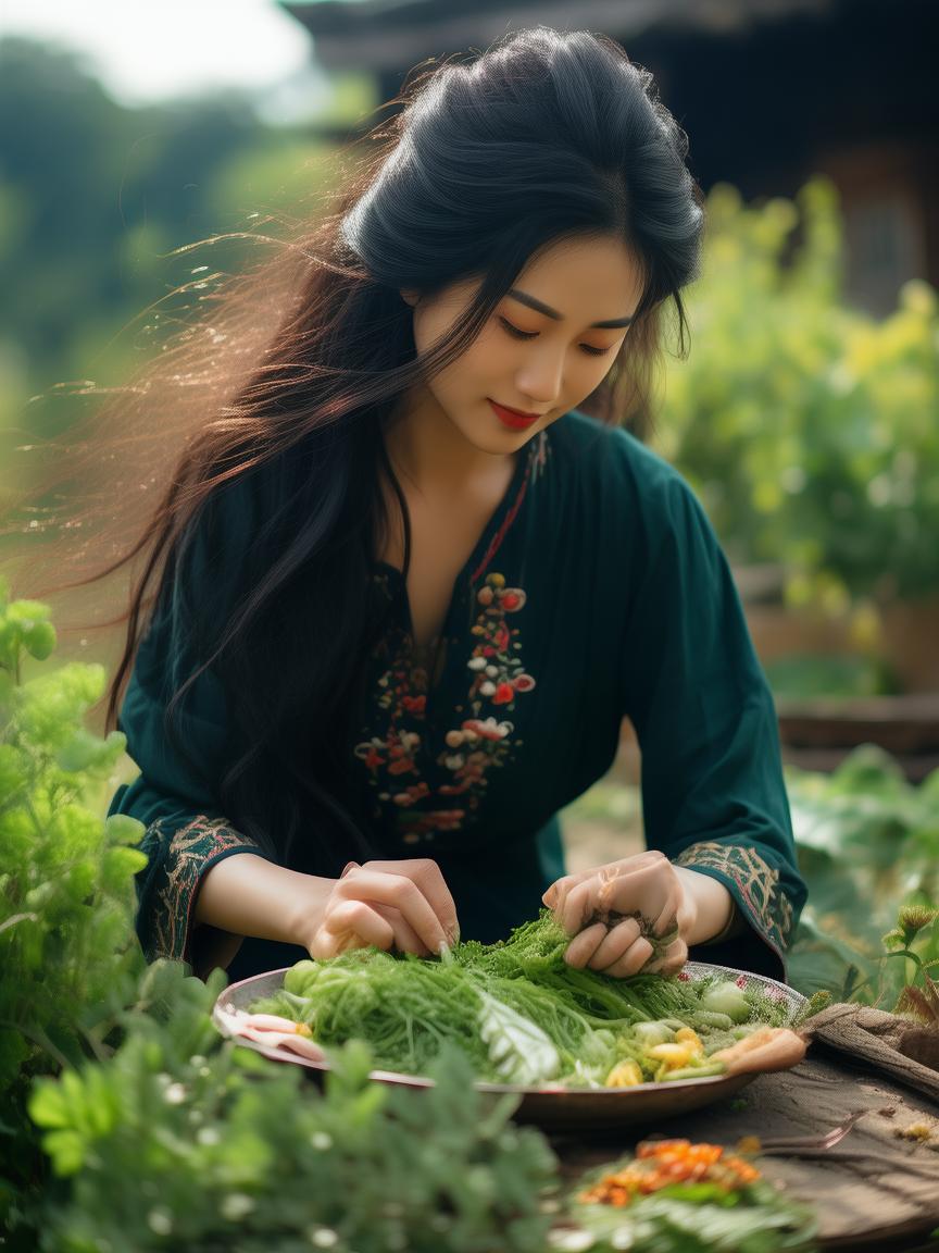 怎样在抖音上加粉丝_抖音增粉技巧问插图