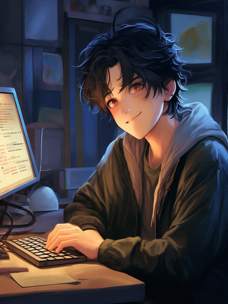 中巴抖音粉丝多少才能直播_中巴抖音粉丝门槛插图 中巴抖音粉丝多少才能直播_中巴抖音粉丝门槛插图