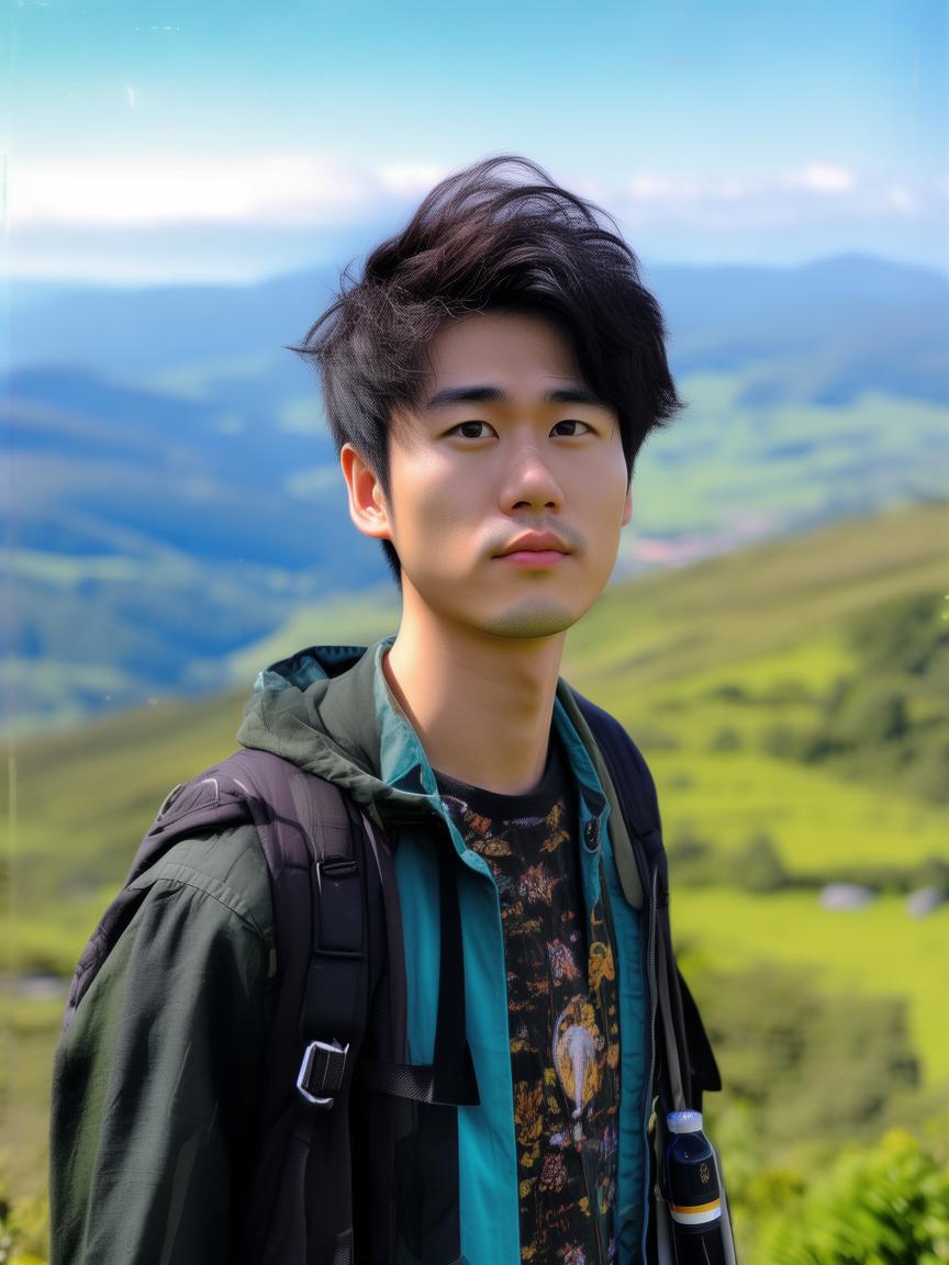 抖音旅游怎么最快涨粉_抖音旅涨粉秘诀插图 抖音旅游怎么最快涨粉_抖音旅涨粉秘诀插图