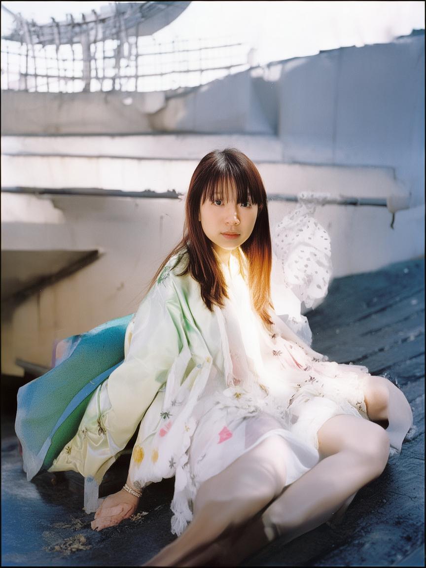 车上抖音说说_车抖音趣谈插图