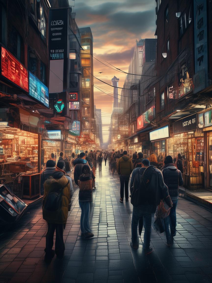 没有粉丝能开抖音店铺吗_无粉开抖音店？插图