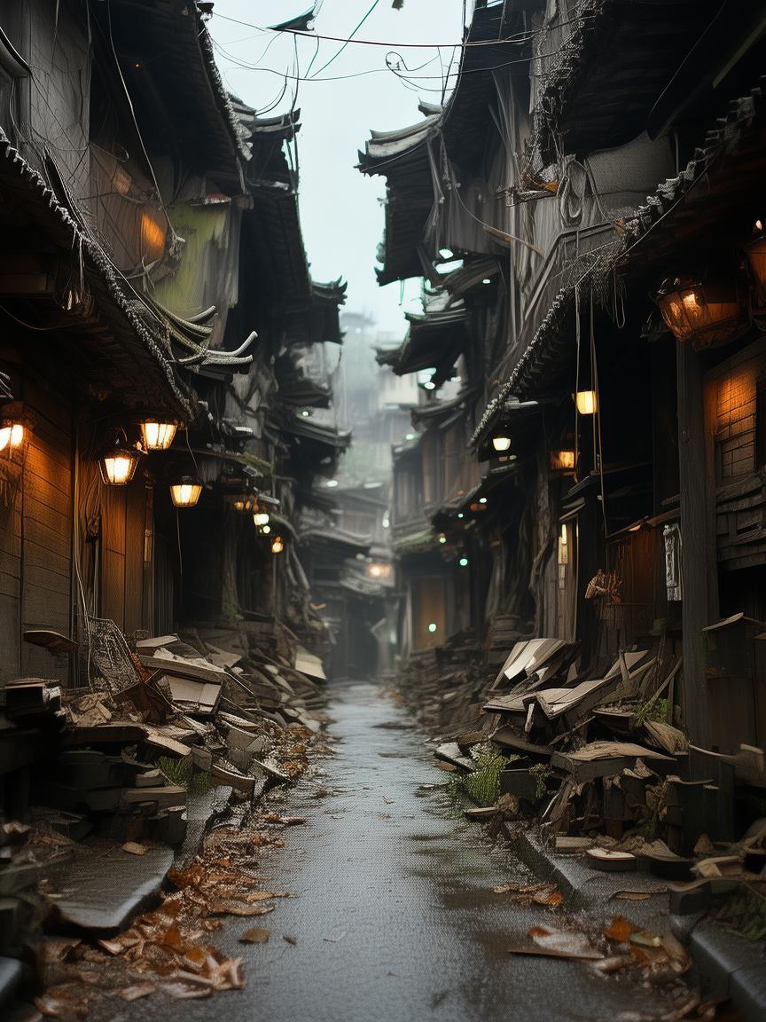 抖音里怎么才能涨粉快_抖音快速涨粉技巧插图