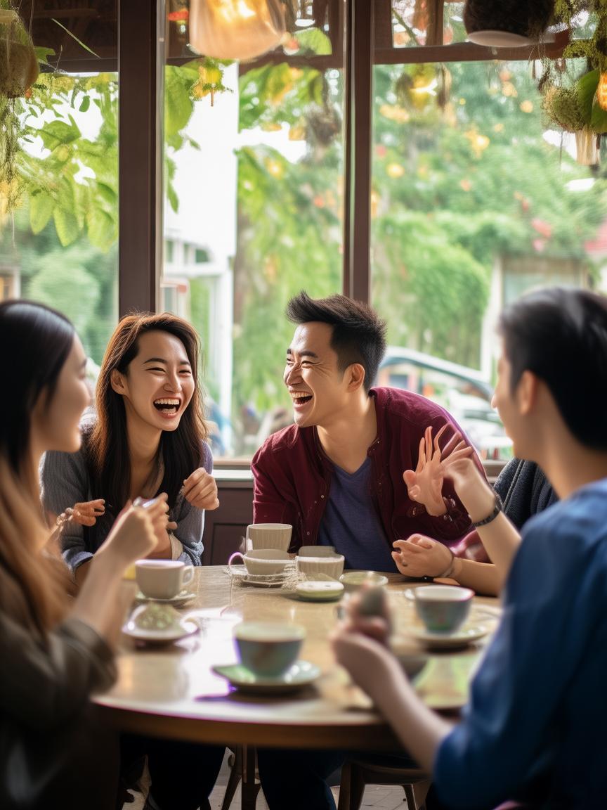 最火的抖音主播是谁啊_抖音顶流主播是谁？插图