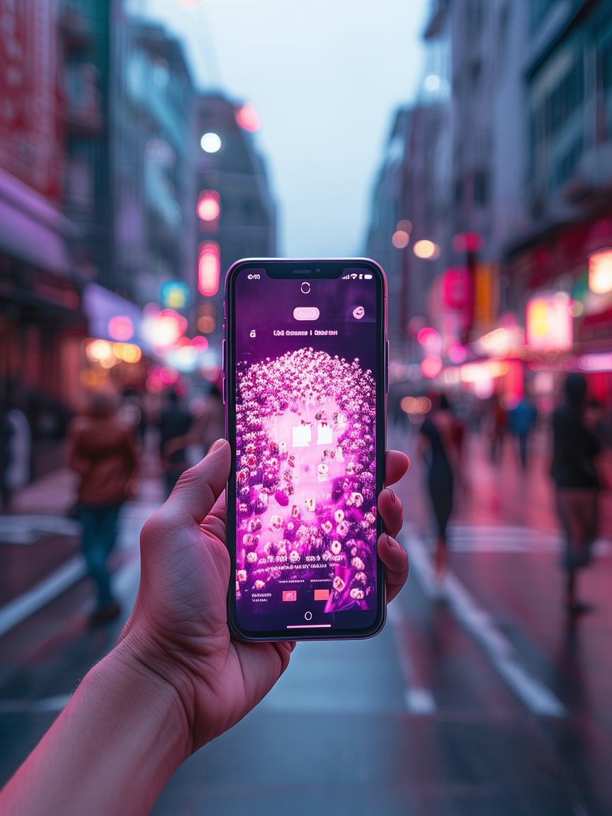 抖音集赞能换钱吗怎么换不了呢_抖音集赞换钱方法插图