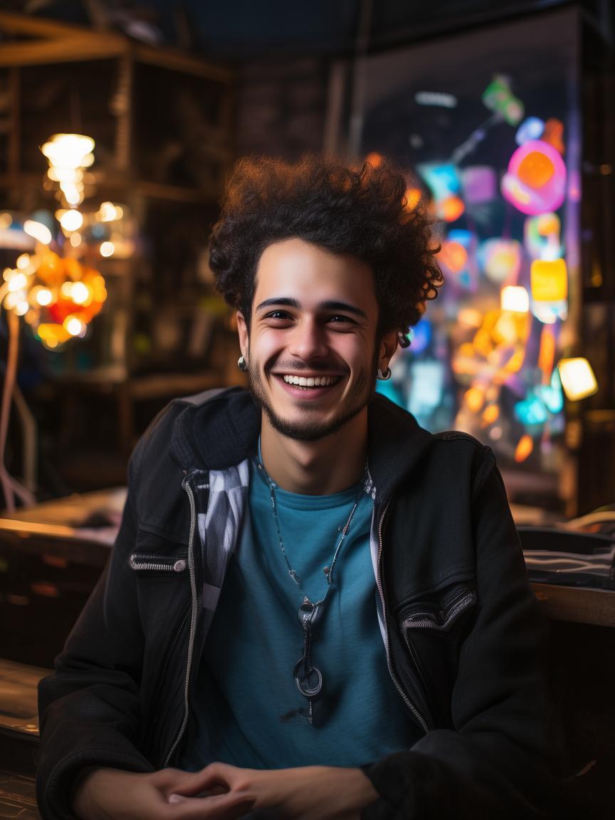 抖音卡一万播放量_抖音播放量1万之谜？插图