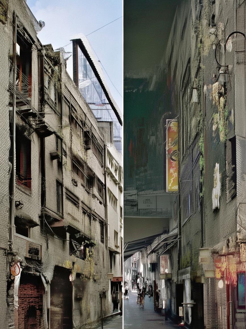 抖音咋样快速涨粉丝最快的方法呢_抖音快速涨粉秘诀插图