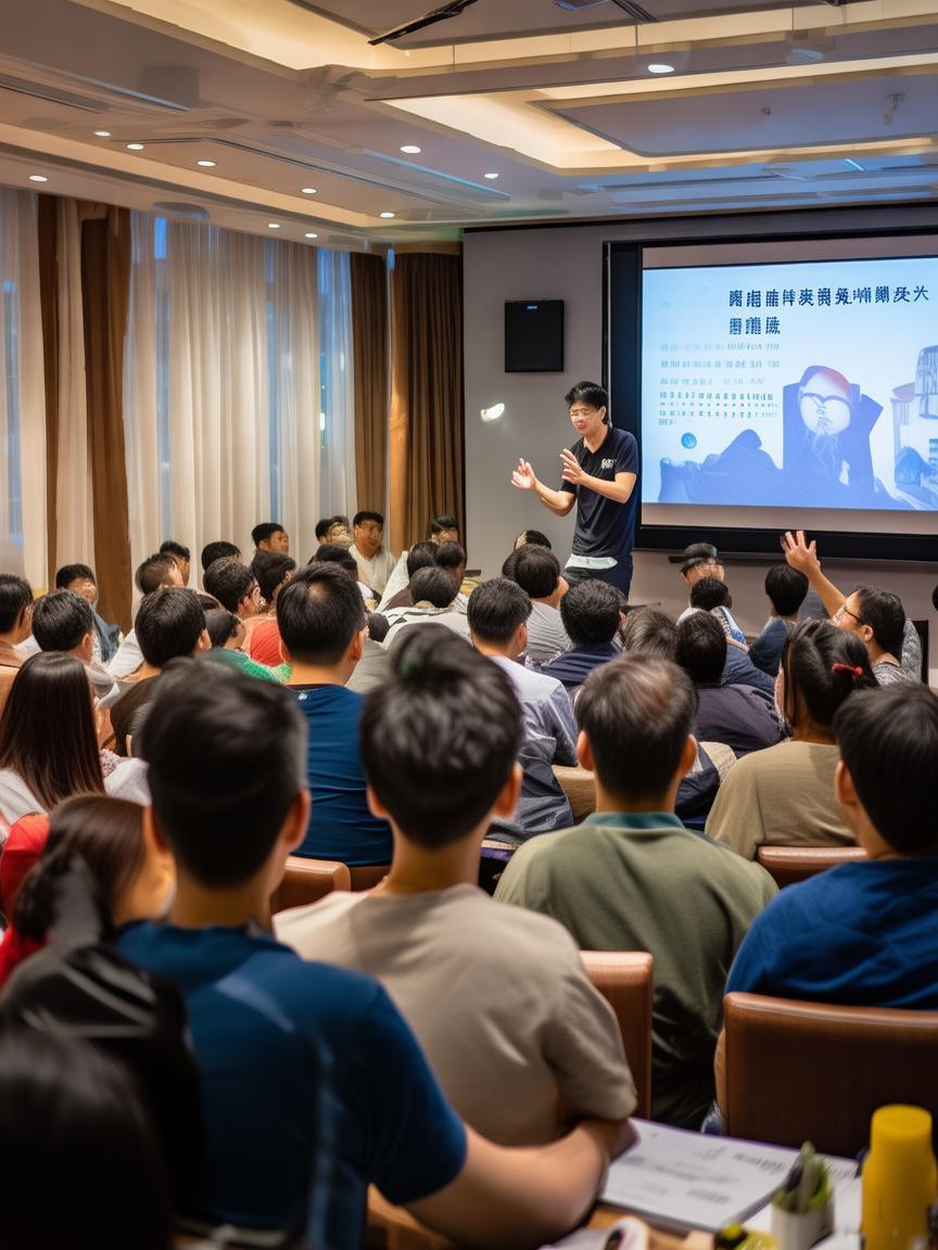 抖音怎么锁关注或者粉丝_抖音锁粉方法插图