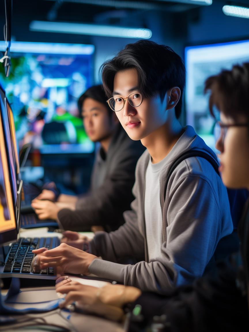 抖音红包号怎么做涨粉_抖音红包号涨粉技巧插图