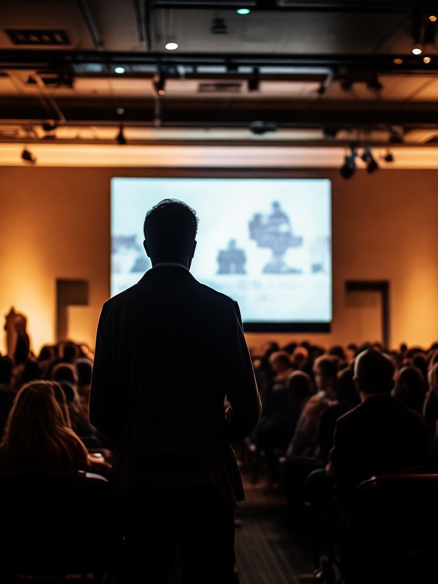 抖音达人有效粉丝需要多少_粉丝数量标准插图 抖音达人有效粉丝需要多少_粉丝数量标准插图