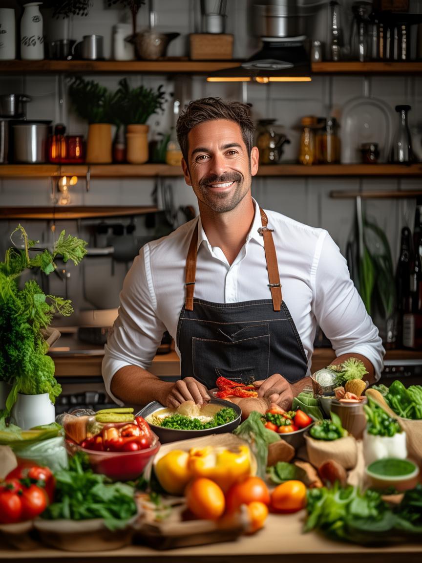 抖音有100万粉丝怎么赚钱_抖音百万粉盈利法插图