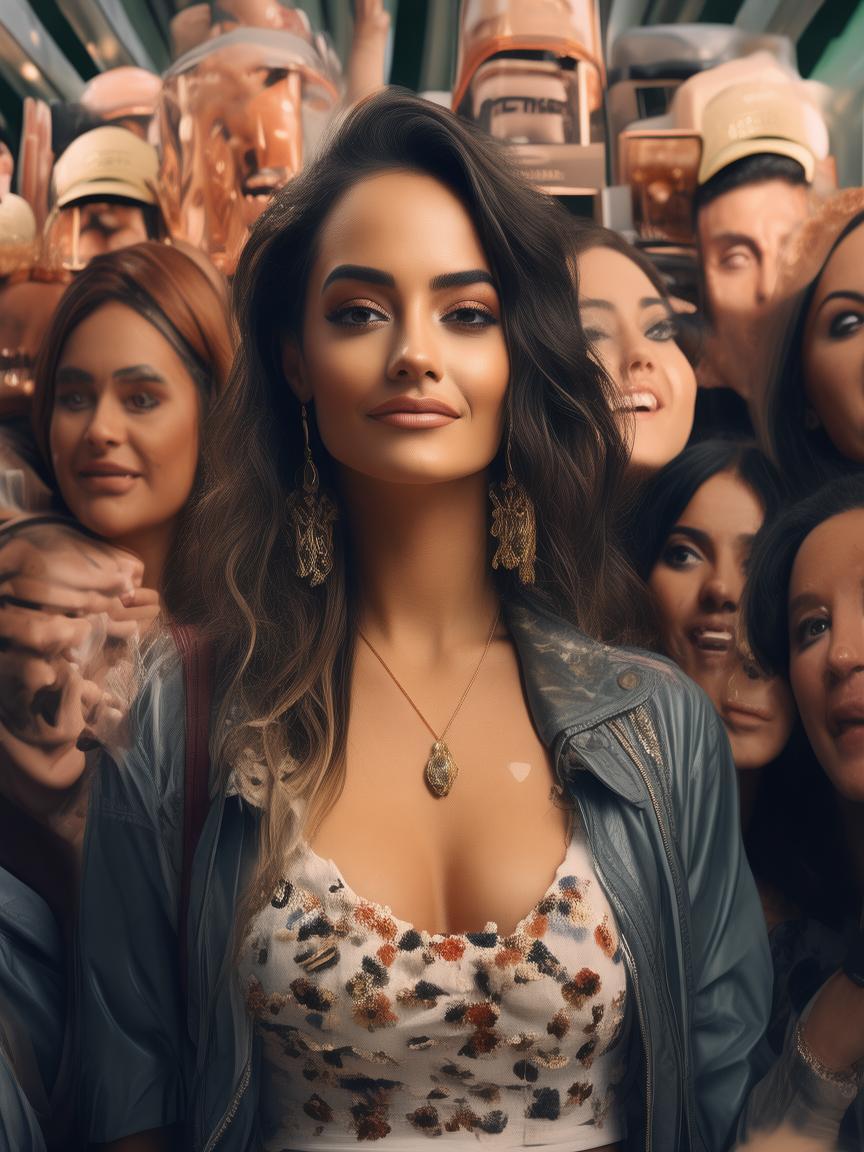 抖音粉丝多有什么坏处_抖音粉丝多的弊端？插图