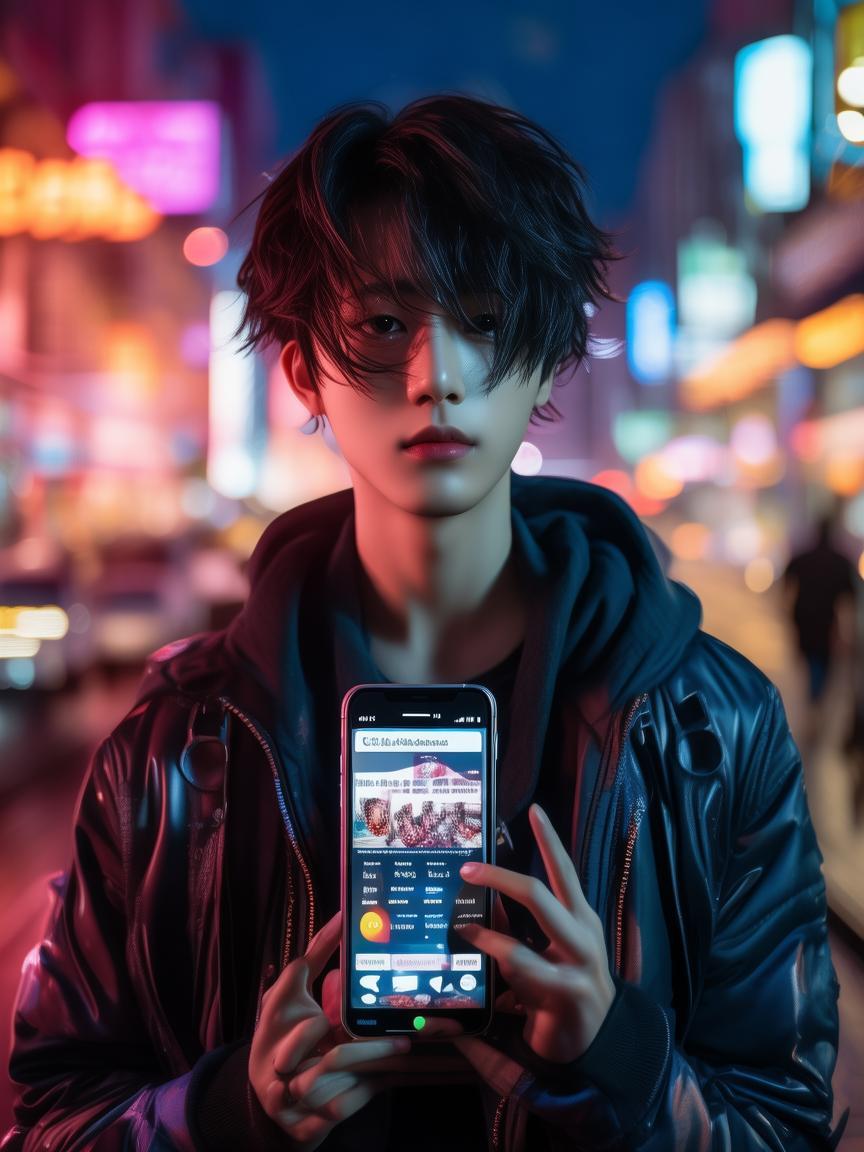 抖音上我的粉丝是怎么排名的呢_抖音粉丝排名是什么？插图