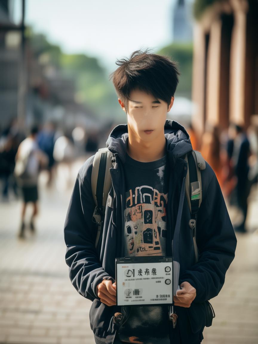 抖音点赞赚佣金的软件有哪些_抖音点赞赚钱软件推荐插图 抖音点赞赚佣金的软件有哪些_抖音点赞赚钱软件推荐插图