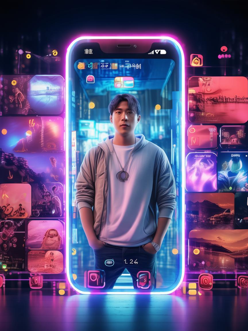 抖音粉丝破万有什么用_抖音破万粉丝意义？插图