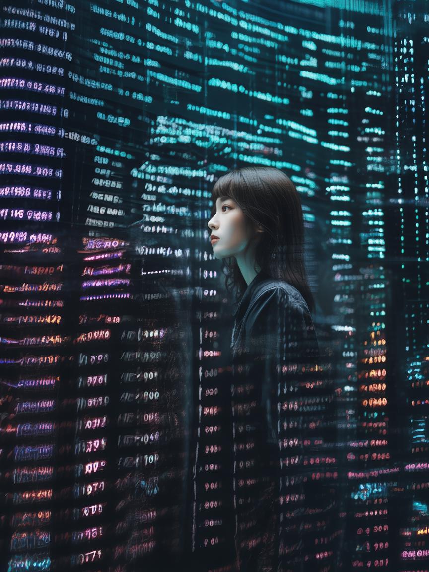 即墨抖音百万粉丝有多少_即墨抖音粉丝数?插图 即墨抖音百万粉丝有多少_即墨抖音粉丝数?插图