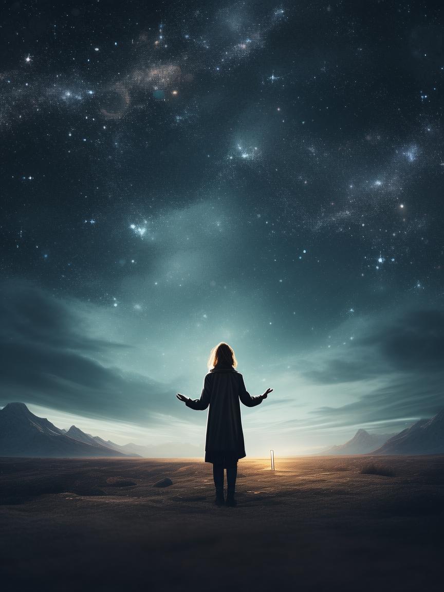 抖音点赞自动推荐怎么没了呢怎么回事_抖音点赞推荐消失原因插图