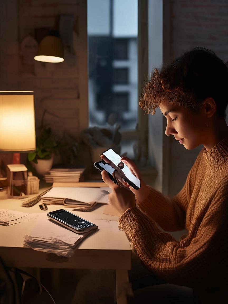 抖音粉丝消息如何清零_抖音清空粉丝消息插图