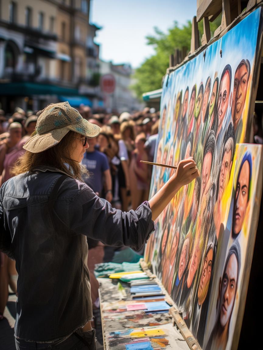 抖音粉丝还能看见我吗_抖音可见?插图 抖音粉丝还能看见我吗_抖音可见?插图