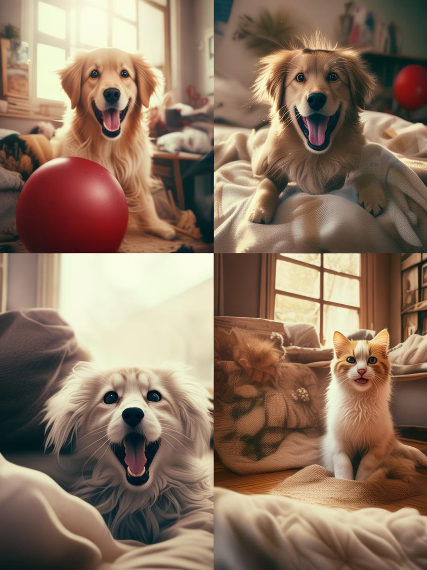 如何获得新抖音粉丝_抖音增粉秘诀插图