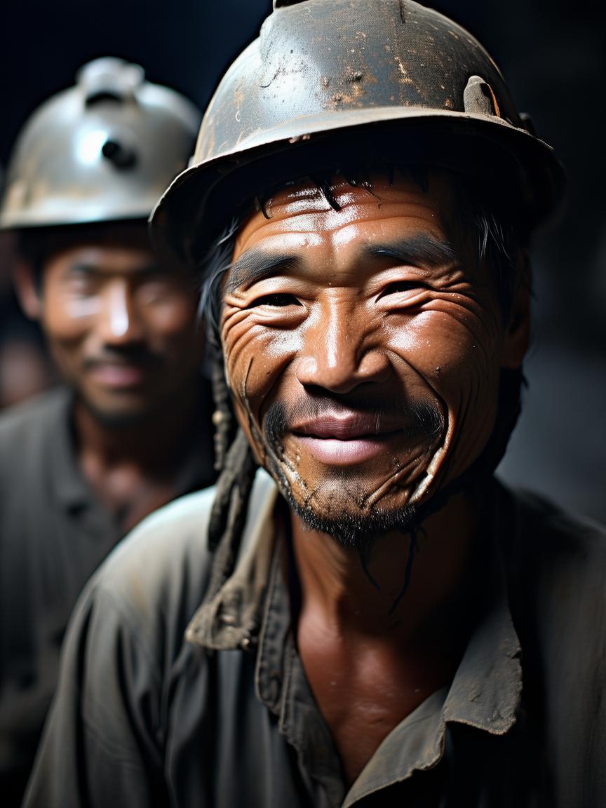 阜新抖音粉丝多少人_阜新抖音粉丝数多少？插图