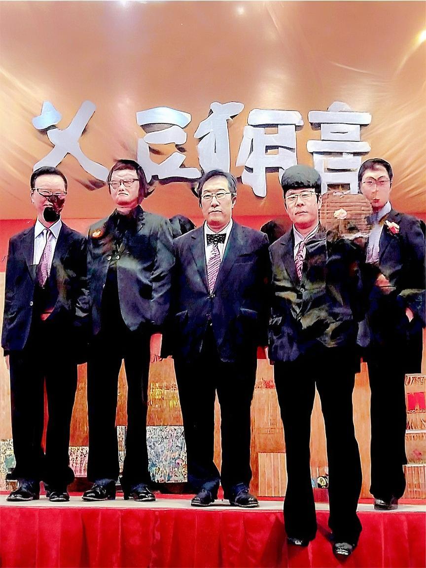 头条能看到抖音粉丝吗_抖音粉丝可见?插图 头条能看到抖音粉丝吗_抖音粉丝可见?插图