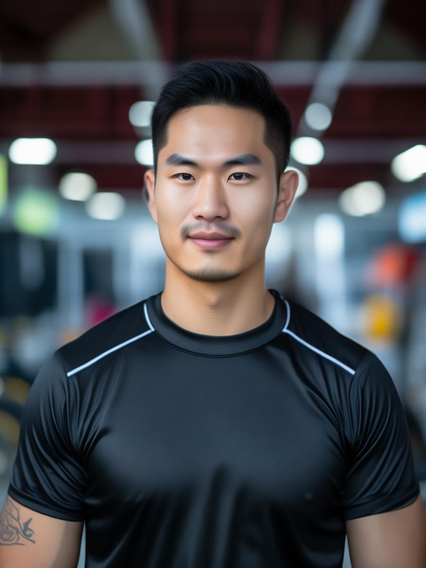 抖音如何下粉涨粉丝快_抖音快速涨粉秘诀插图