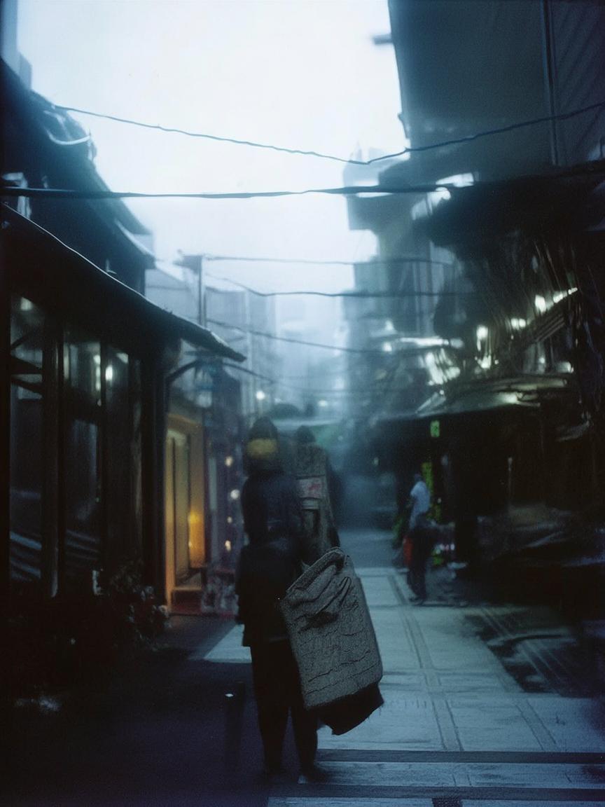 抖音粉丝怎么打开_抖音粉丝开启法插图 抖音粉丝怎么打开_抖音粉丝开启法插图