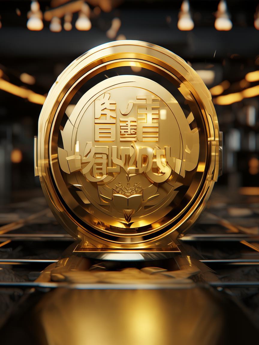 抖音 商家认证_抖音商家认证怎么做？插图