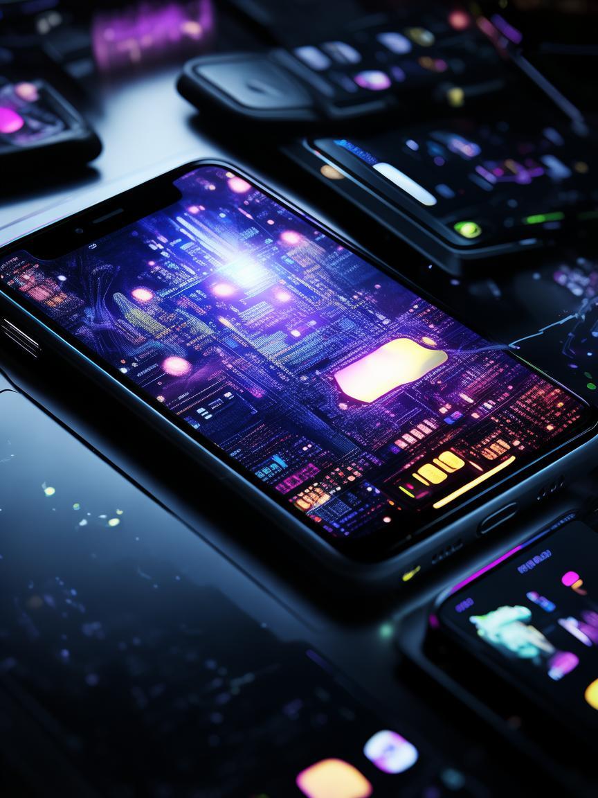 下载抖音2020年最新版安装手机_抖音2020版下载安装插图
