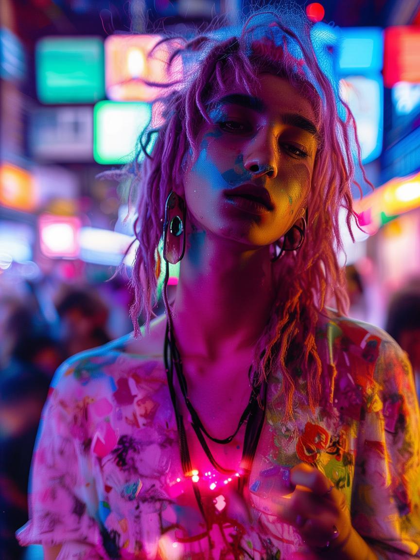 如何成为好多粉丝呢抖音_抖音涨粉秘诀插图