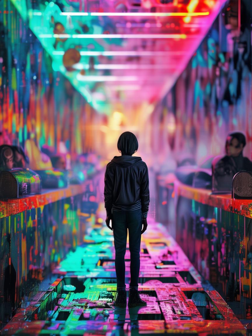 如何取消抖音里的粉丝_如何解绑抖音粉丝插图