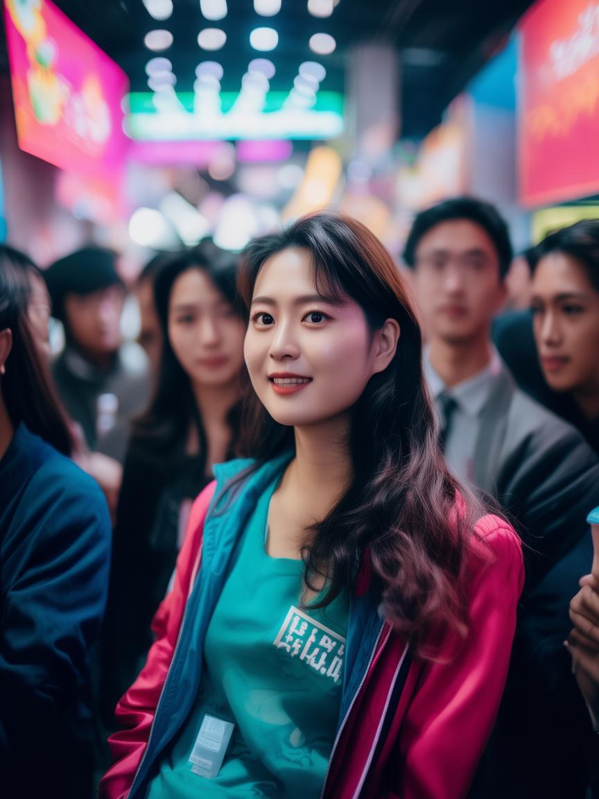 抖音粉丝账号交易平台：抖音粉丝交易可靠吗？插图