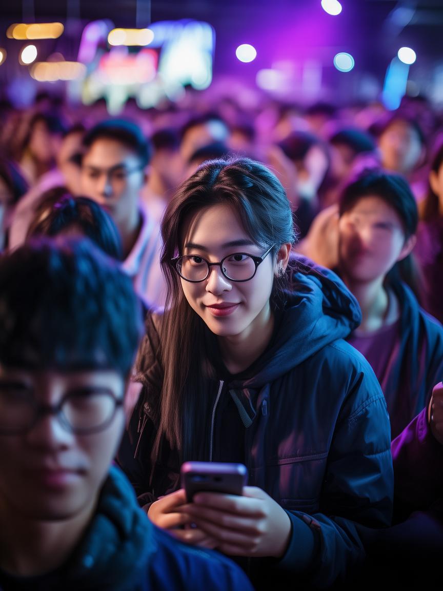 抖音怎么投粉丝人群_抖音粉丝人群投放？插图