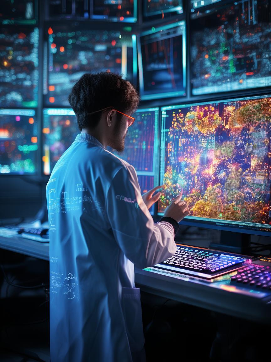 抖音千川优化师认证_抖音千川优化师资格考?插图 抖音千川优化师认证_抖音千川优化师资格考?插图