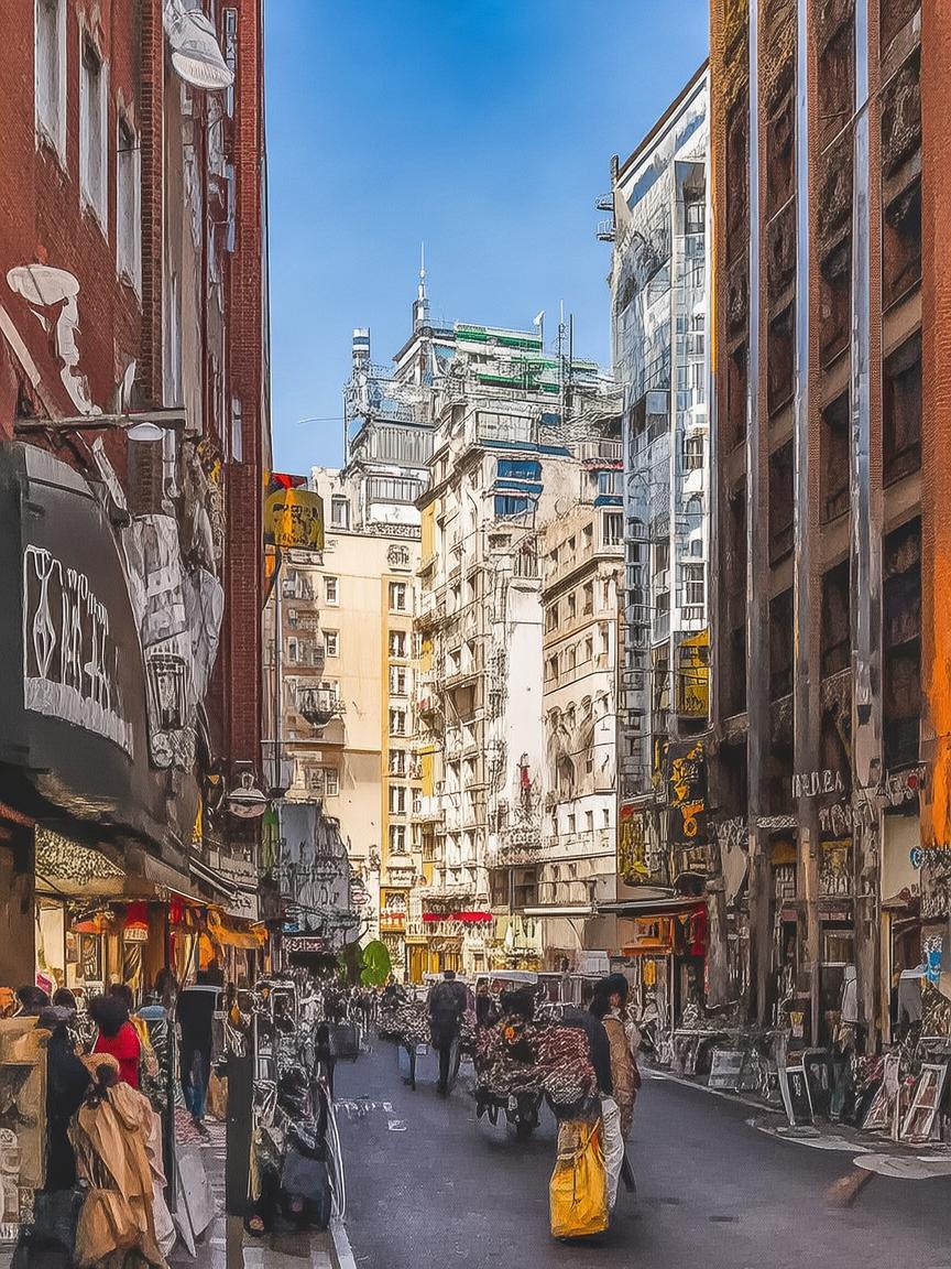 抖音作品浏览量有钱吗_抖音作品浏览量转化?插图 抖音作品浏览量有钱吗_抖音作品浏览量转化?插图