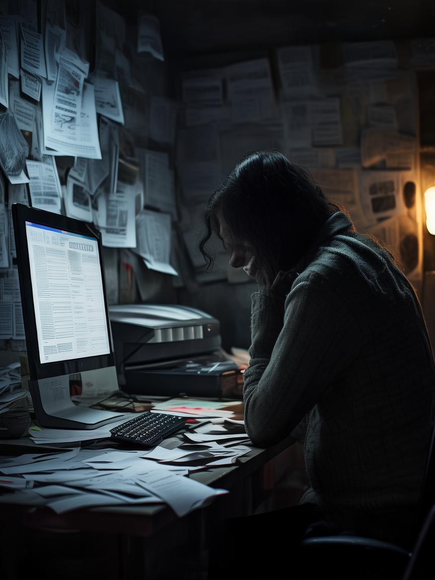 抖音粉丝提示如何关闭功能_抖音关闭粉丝提示方法插图