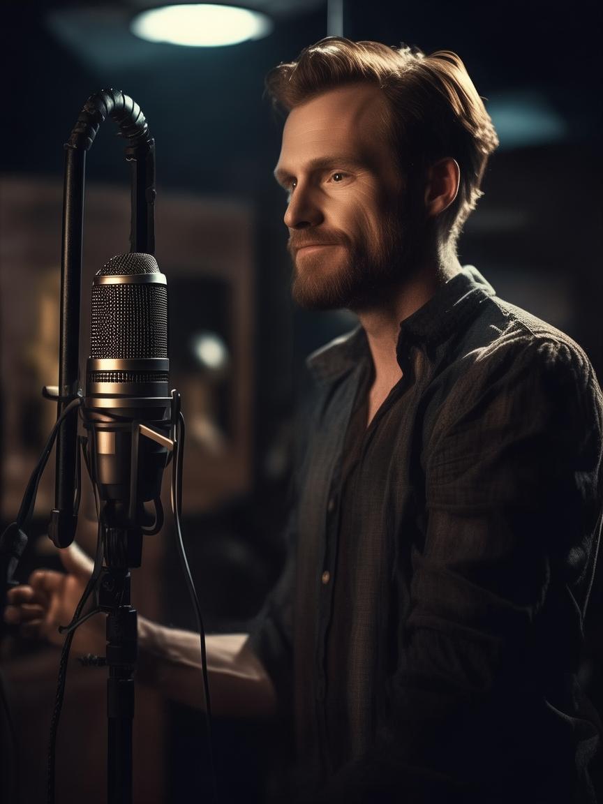 抖音里合拍配音如何涨粉_抖音合拍配音增粉法插图